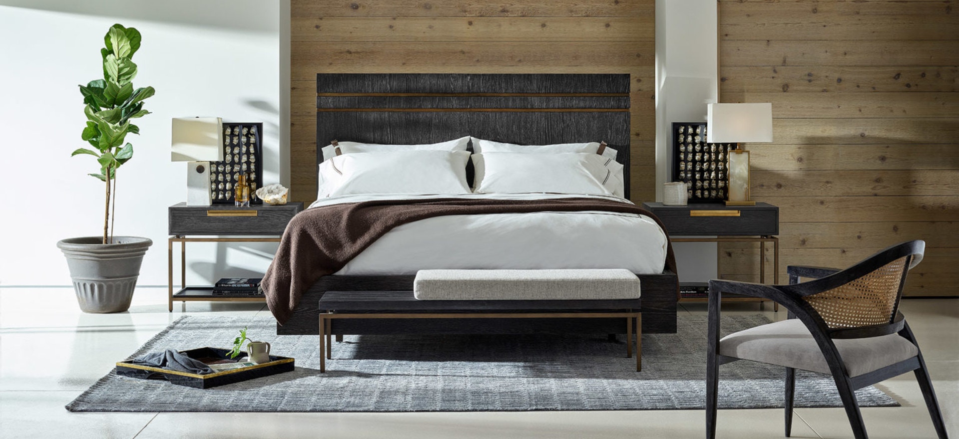 Furniture Store WinstonSalem NC Meg Brown Home Furnishings